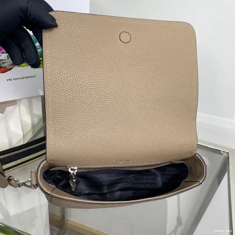 Fashion Reps Bag 2210YA0059 Prada 0509